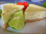 cheesecake_citron_