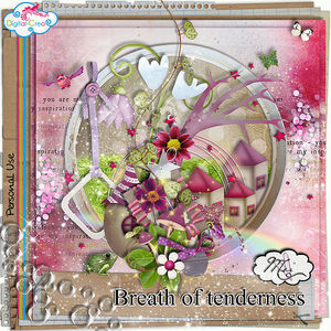 preview_breathoftenderness_moi