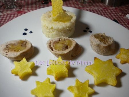 DSCN8298bis