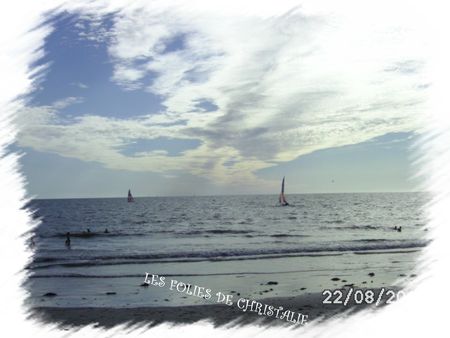 Plage Barbâtre 2012 026