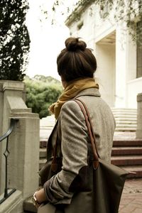 tumblr_mfmkhh55ZD1rt8x28o1_500