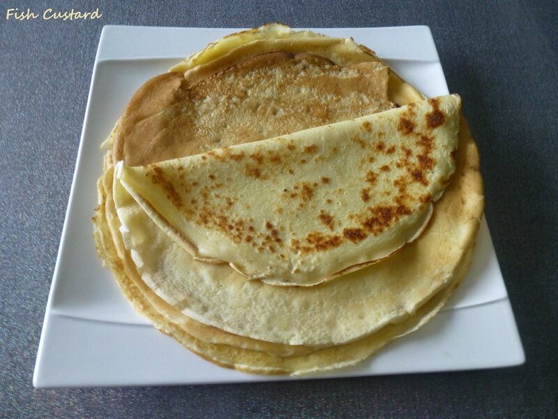 Crêpes de Cyril Lignac (10)