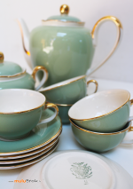 SERVICE-CAFE-VILLEROY-BOCH-RHONE-3-muluBrok