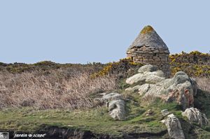 0048-Ile-de-Bréhat