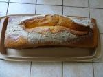 gâteau Moune 2