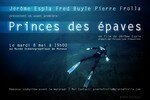 Princes_des_Epaves