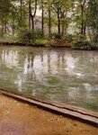 1875__L_Yerres__effet_de_pluie__ou__Bord_de_la_riviere_sous_la_pluie