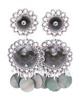 boucles_d_oreilles