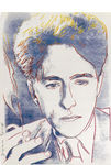 photo_collection16