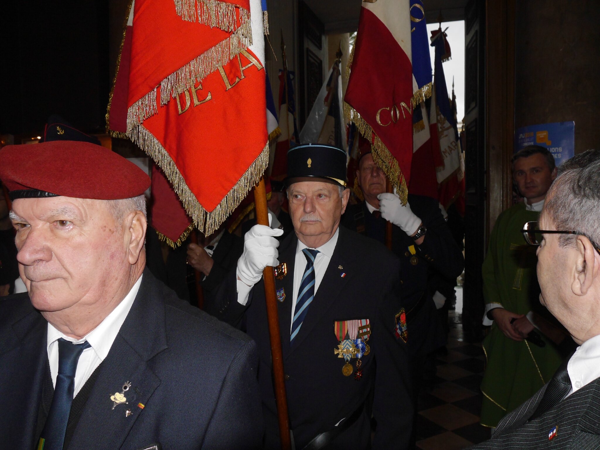 P1090395