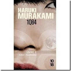 1Q84 -livre-2---juillet-septembre