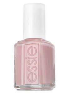 vernis-essie-mademoiselle-851709b5d