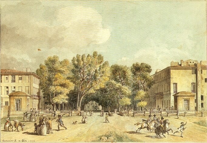 Cours-Mirabeau-1792