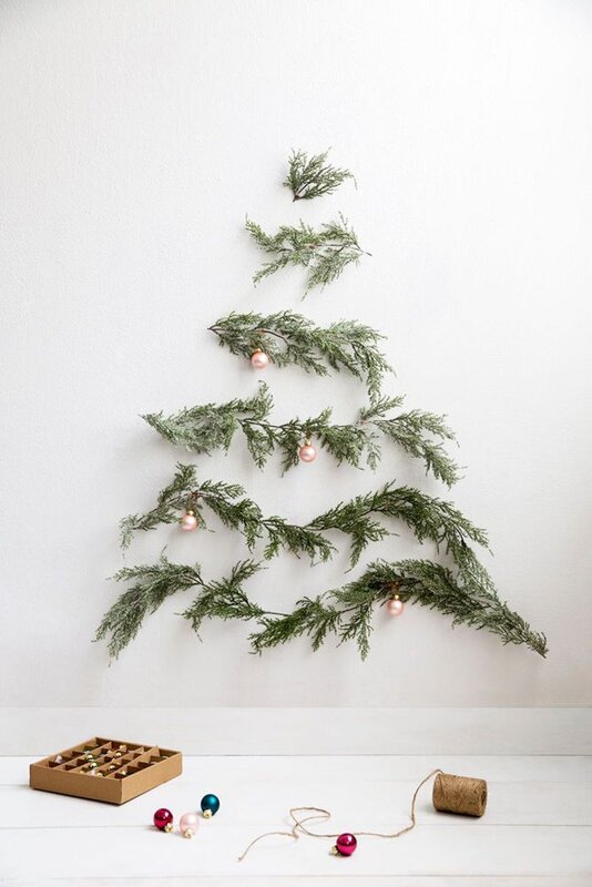 sapin_alternatif