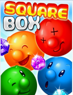 jeu-square-box