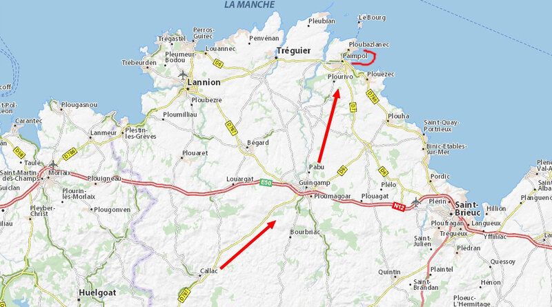 carte04