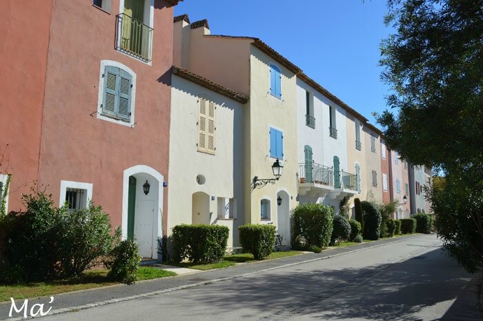 141024_port_grimaud5