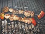 Brochettes_aux_f_ves_et_Bonnottes_015