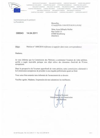 anca_s_letter