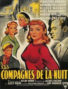 les_compagnes_de_la_nuit01