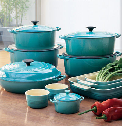 cocotte_fonte_le_creuset_fonderie