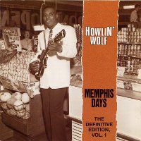 14_h_wolf_vmonde