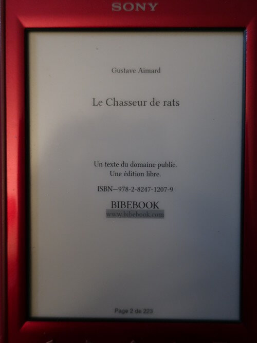 Chasseur-de-Rats--texte-p000