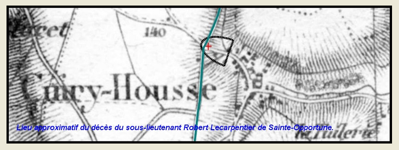 Lieu_de_d_c_s_Robert_Lecarpentier_de_Sainte_Opportune