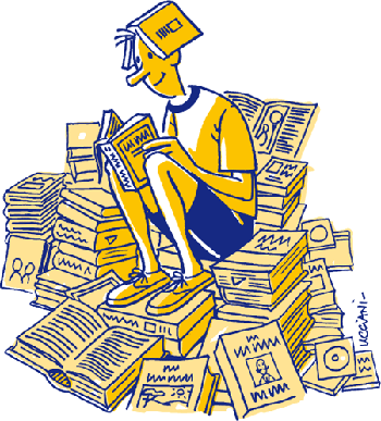 Lire