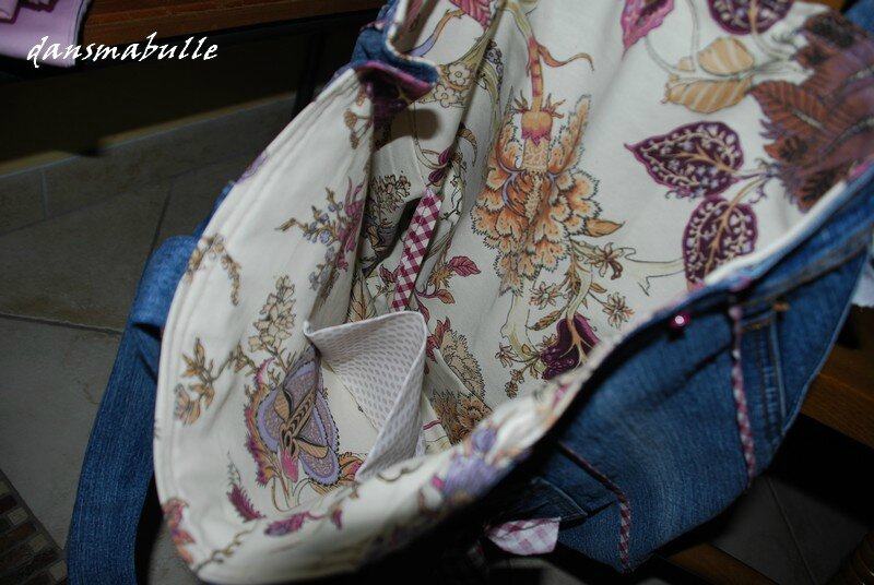 sac cabas jean4