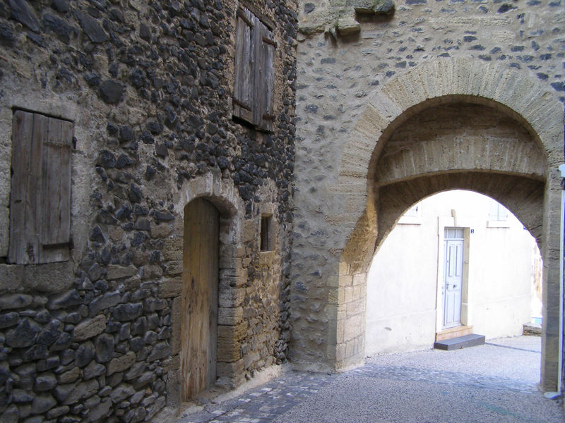 Caux (45)