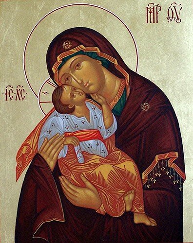 theotokos_321