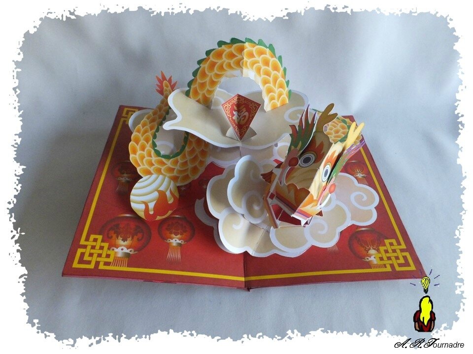 ART 2017 02 dragon pop-up 4