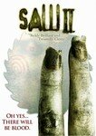 Accédez au site officiel de SAW II