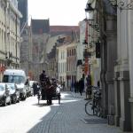 BRUGES vendredi 27 mars 2015 (25)