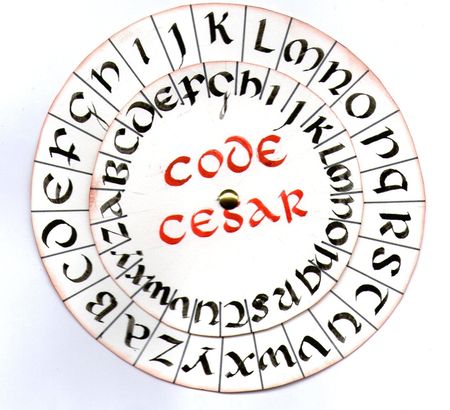 code_c_sar