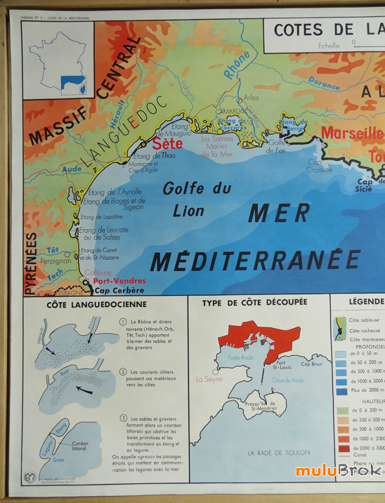 CARTE-MEDITERRANEE-3-muluBrok