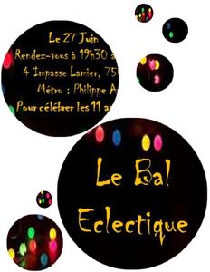 soirée_anniversaire_theme-bal_eclectique_pan-piper_scenographie_véronique_decourty