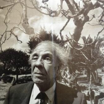 borges à Palerme