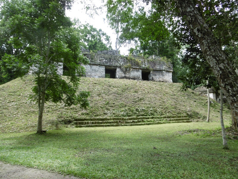 Site Tikal (67)