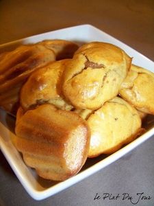 Le foie gras: quelques idées pour le mettre en valeur... recettes Le foie gras: quelques idées pour le mettre en valeur...