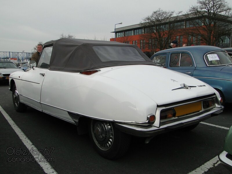 citroen-id-19-cabriolet-1961-1965-2