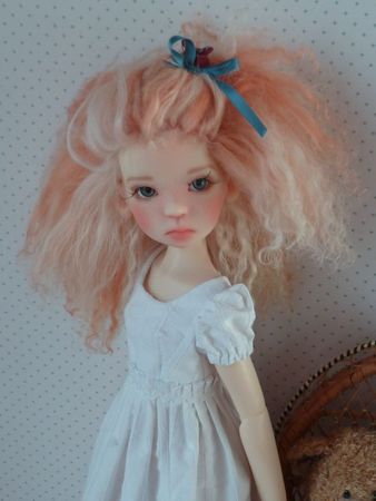 Nelly en bleu 027