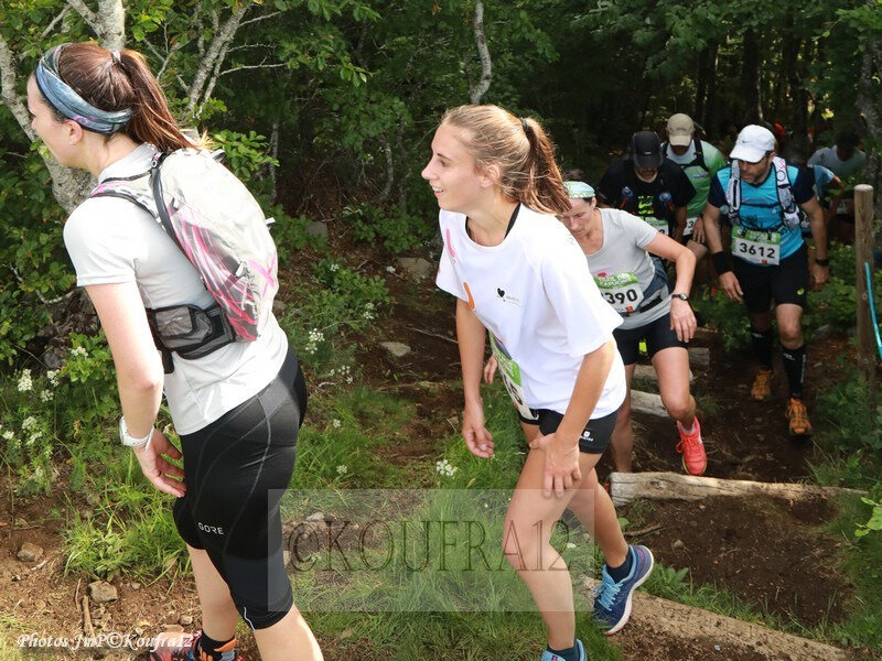 Photos JMP©Koufra 12 - Nasbinals - Trail - 23062019 - 00533