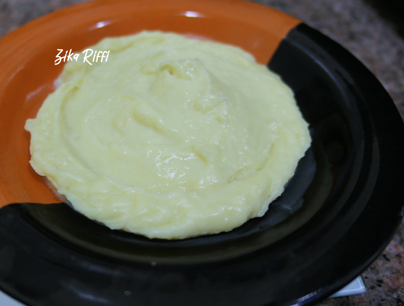 crème pâtissière sans oeufs-02