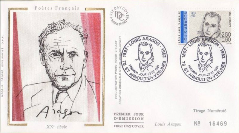 POSTE-1991-6a22a22a1357281636[1]