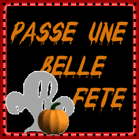 halloween3_blink_passe_une_belle_fete