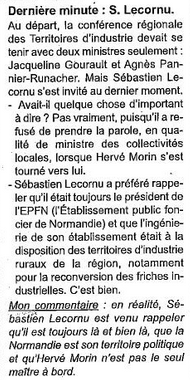 industrie5