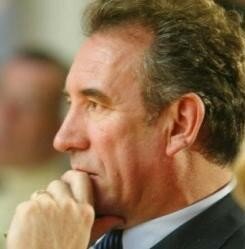 Bayrou_F