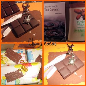 chaud_cacao